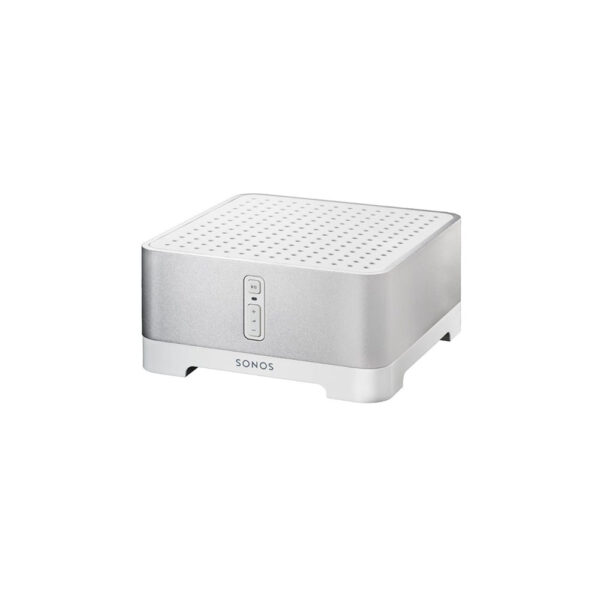 Sonos ZonePlayer 120 Streaming Audio Player - ZP120