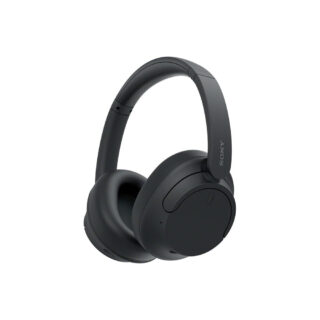 Sony WH-CH720N Audífonos inalámbricos con noise cancelling