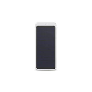 SWITCHBOT SOLAR PANEL (FOR SWITCHBOT CURTAIN)