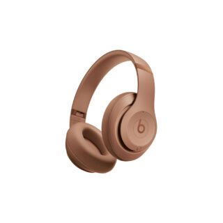 BEATS STUDIO PRO x KIM (DUNE)