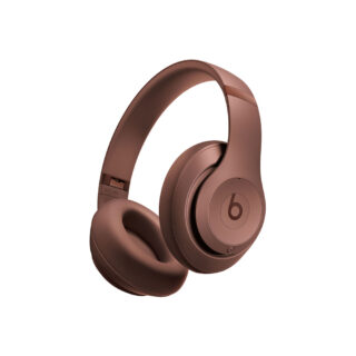 BEATS STUDIO PRO x KIM (EARTH)