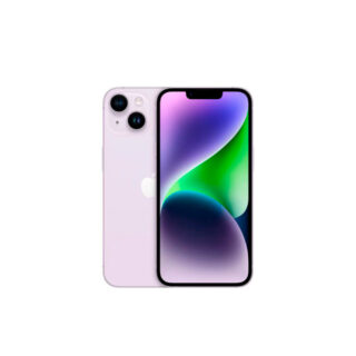 iPhone 14 128GB Starlight (85%)