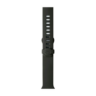 Belkin Sport Band for Apple Watch & Series 1 2 3 42mm/ SERIES 4 44MM - Black
