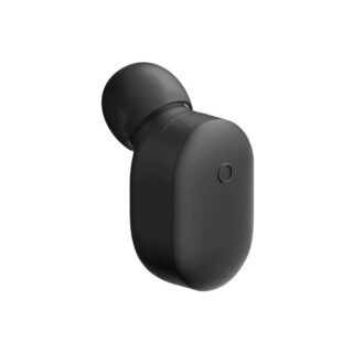 Xiaomi Mi Bluetooth Headset Mini