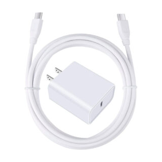 Google Pixel USB-C Charger  5V 3amp + Cable