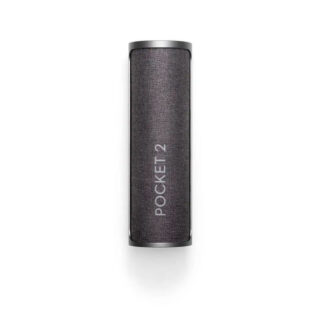 DJI Funda de carga Pocket 2 (Nuevo sin Caja)