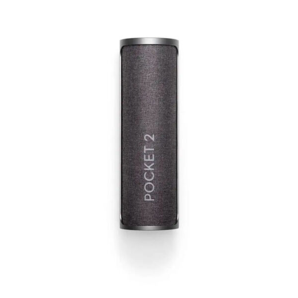 DJI Funda de carga Pocket 2 (Nuevo sin Caja)