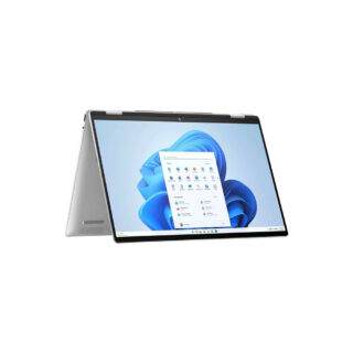 HP Envy x360 14 Touchscreen Intel Core 7 150U 512GB 16GB (14-ES1023DX)
