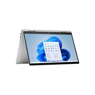 HP Envy x360 2-In-1 Laptop 16" Touch Intel Ultra 7 155u 16GB 1TB SSD Win 11