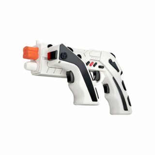LENOVO BLASTER CONTROLLER