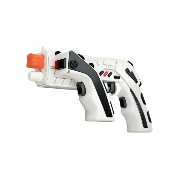 LENOVO BLASTER CONTROLLER