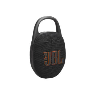 JBL CLIP 5 NEGRO