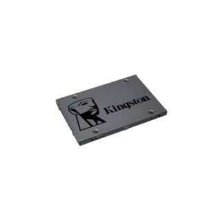 Kingston 120GB SSD A400 SATA 3 2.5"