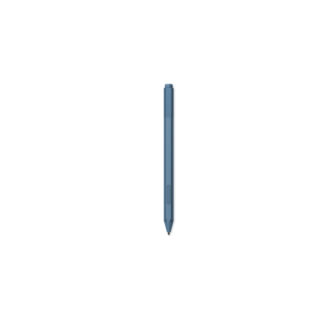 MICROSOFT SURFACE PEN STYLET AZUL HIELO