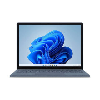 Microsoft Surface Laptop 4 13.5" Multi-Touch Computer Intel i5 1135G7, 16GB Ram, 512GB
