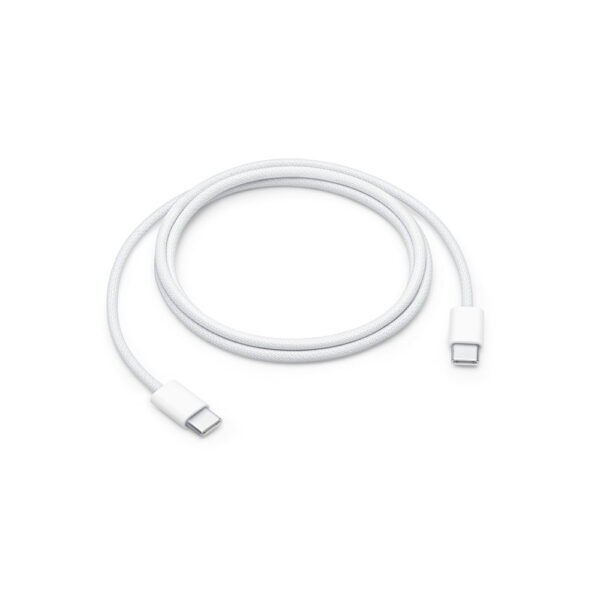 Apple USB-C To USB-C Charge Cable 1M