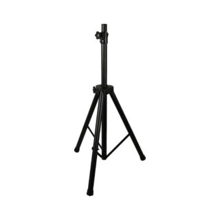 Tripode Pedestal para S1 PRO , S1 PRO +