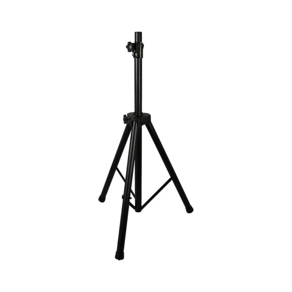 Tripode Pedestal para S1 PRO , S1 PRO +