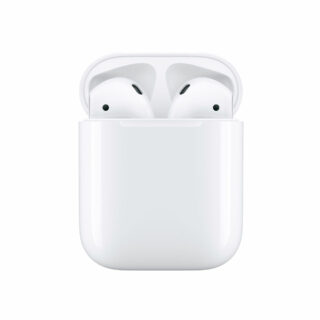 APPLE AIRPODS 2ND GEN CHARGIN CASE