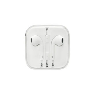 APPLE EARPODS 3.5 MM (Copia AAA)