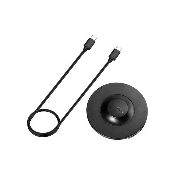 BASE DE CARGA Bose Portable Home Speaker