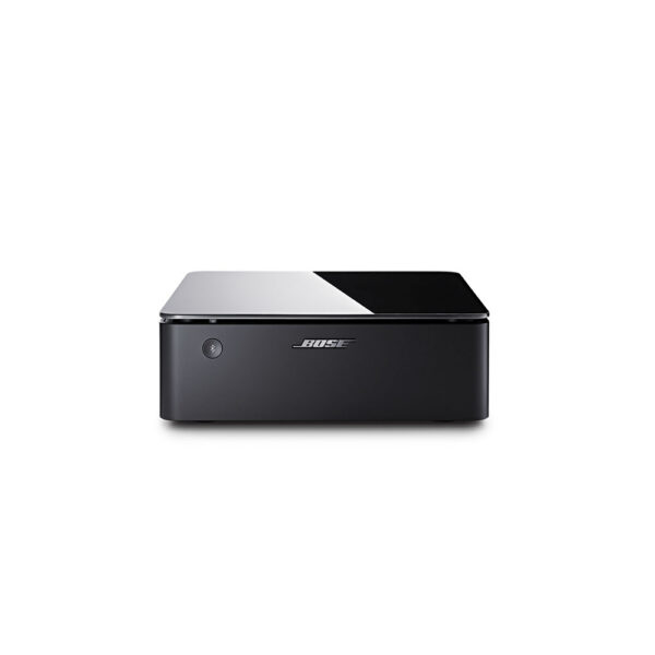 Bose Music Amplifier (2x125W) amplificador de altavoz con conectividad Bluetooth y Wi-Fi