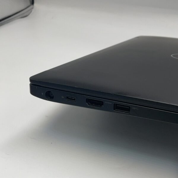 DELL LATITUDE 7390 | INTEL CORE I5-8350U 1.70GHZ | 256GB | 8GB RAM - Imagen 5