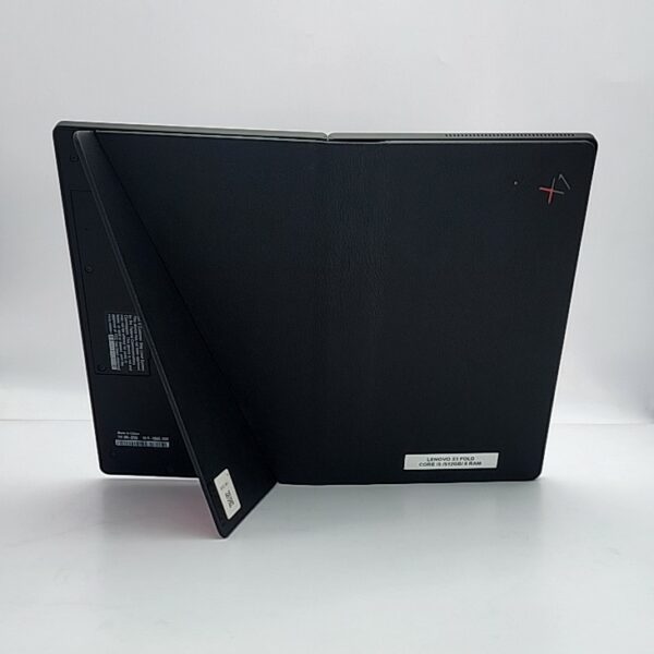 LENOVO THINKPAD X1 FOLD 13.3" Core i5-L16G7 512GB 8GB Ram | - Imagen 2