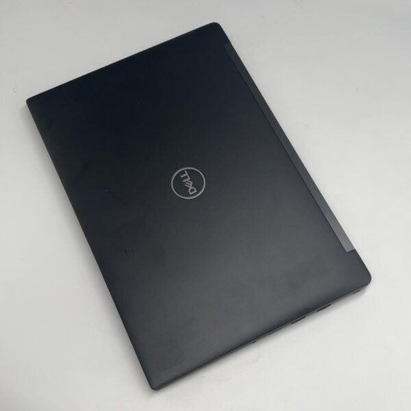 DELL LATITUDE 7390 | INTEL CORE I5-8350U 1.70GHZ | 256GB | 8GB RAM - Imagen 2