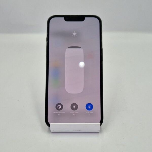 IPHONE 13 128GB MIDNIGHT (87%) - Imagen 2