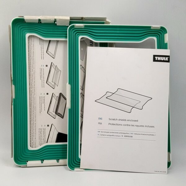 THULE MACBOOK PRO 13" CASE - Imagen 2