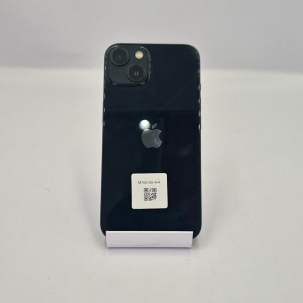 IPHONE 13 128GB MIDNIGHT (82%) - Imagen 3