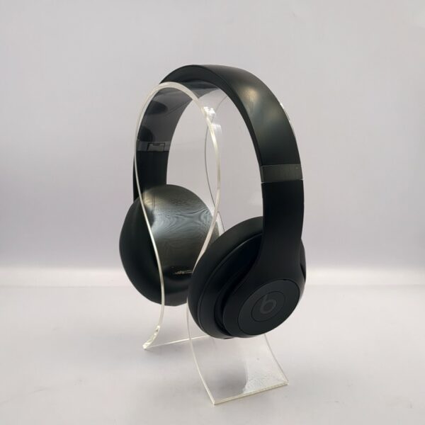 BEATS STUDIO PRO BLACK - Imagen 4