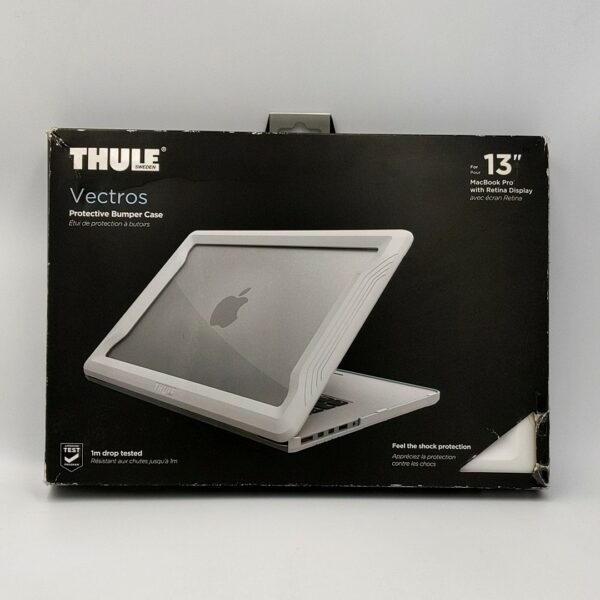 THULE MACBOOK PRO 13" CASE - Imagen 3