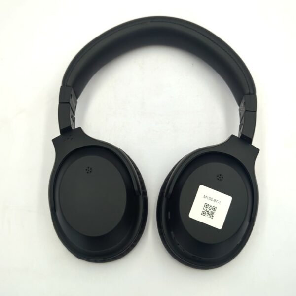 Final Audio Design UX2000 (SIN CAJA) - Imagen 2
