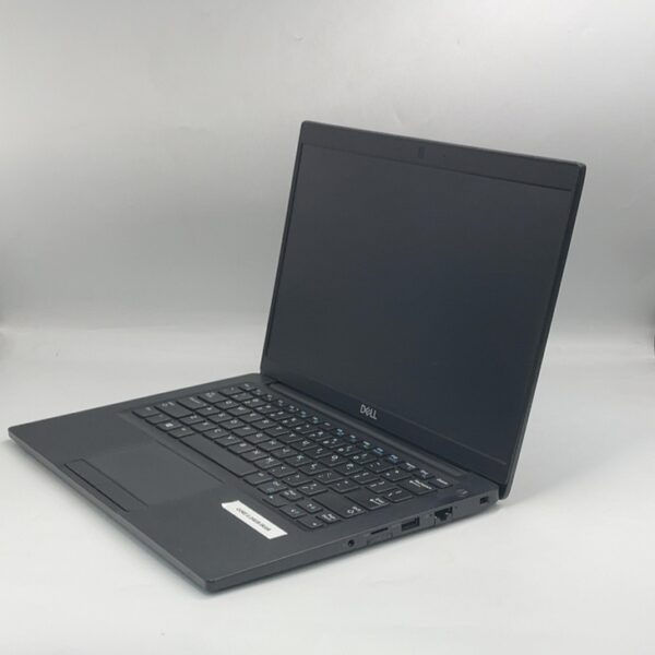 DELL LATITUDE 7390 | INTEL CORE I5-8350U 1.70GHZ | 256GB | 8GB RAM - Imagen 3