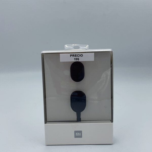 Xiaomi Mi Bluetooth Headset Mini - Imagen 2