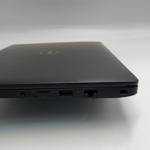 DELL LATITUDE 7390 | INTEL CORE I5-8350U 1.70GHZ | 256GB | 8GB RAM - Imagen 4