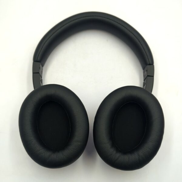Final Audio Design UX2000 (SIN CAJA) - Imagen 3