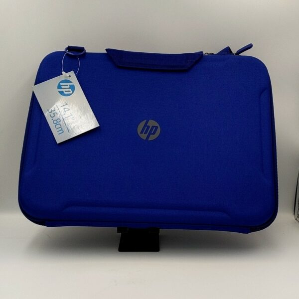 MALETIN HP PARA LAPTOP - Imagen 3