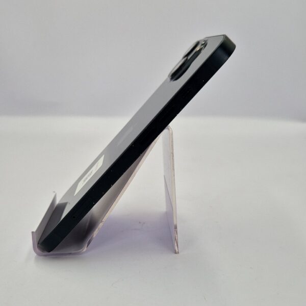 IPHONE 13 128GB MIDNIGHT (87%) - Imagen 5
