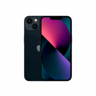 IPHONE 13 128GB MIDNIGHT (82%)