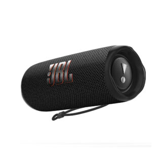 JBL FLIP 6 NEGRO