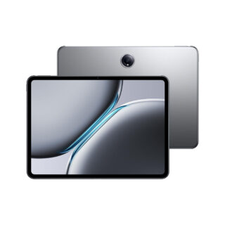 OnePlus Pad 2 256GB 12GB RAM