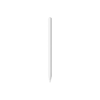 Apple Pencil 2nd Gen.