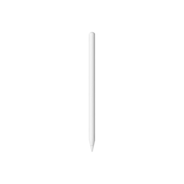 Apple Pencil 2nd Gen.