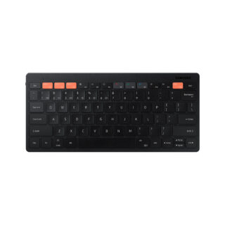 Samsung Smart Keyboard Trio 500