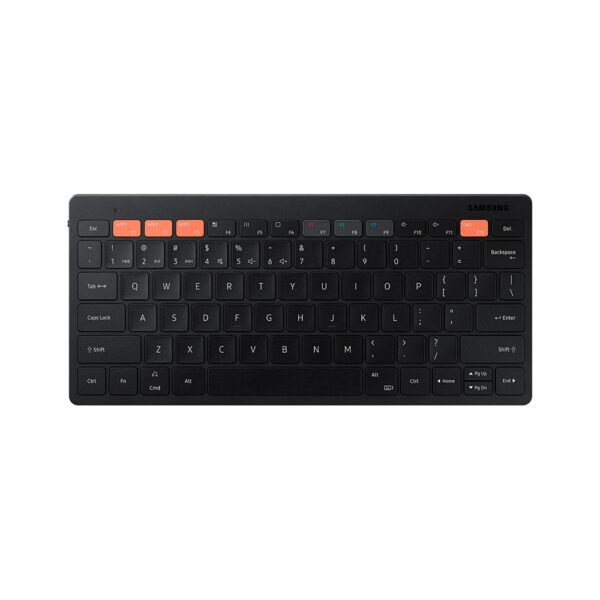 Samsung Smart Keyboard Trio 500