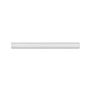 SONOS ARC BLANCO
