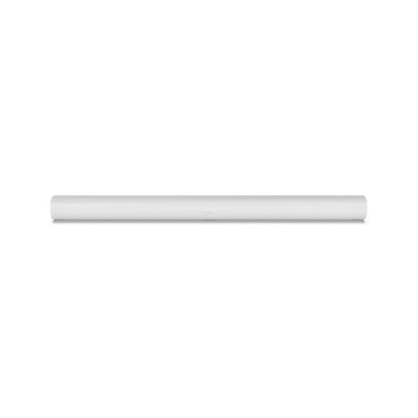 SONOS ARC BLANCO